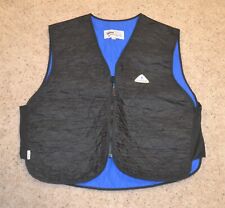 Techniche hyperkewl vest for sale  Lancaster