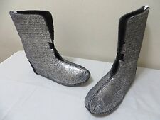 Replacement boot liners for sale  Sunnyside