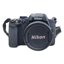 Nikon coolpix p520 for sale  Annapolis