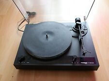 Thorens 280 vintage gebraucht kaufen  Frankfurt