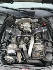 Mercedes om642 engine for sale  Ireland