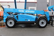 2015 genie gth844 for sale  Buffalo
