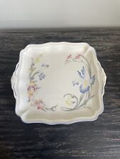 Villeroy boch riviera for sale  Shipping to Ireland