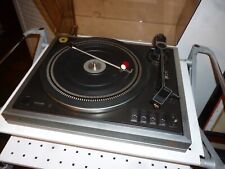 Vintage philips 222 for sale  New York