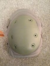 blackhawk knee pads for sale  FROME