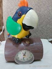 Parrot motion alarm for sale  CHELTENHAM
