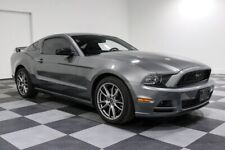v6 ford mustang 2013 coupe for sale  Sherman