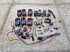 Electrical parts job for sale  ROSSENDALE