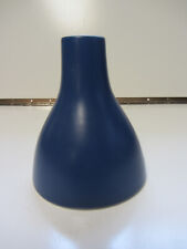 small ikea vase for sale  Shirley