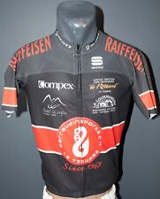 Scott cycling jersey d'occasion  Expédié en Belgium