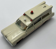 Vintage dinky toys gebraucht kaufen  Berlin