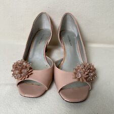 Bandolino shoe women for sale  Gilbertown