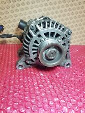 Alternatore citroen berlingo usato  Cesano Maderno