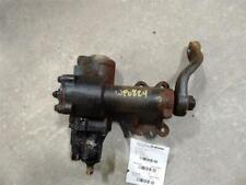 Steering gear 52126348ad for sale  Waterford