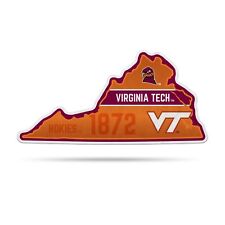 Virginia tech hokies for sale  Apopka