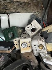 Landrover defender parts for sale  CAMELFORD