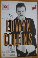 Edwyn collins original d'occasion  Prades