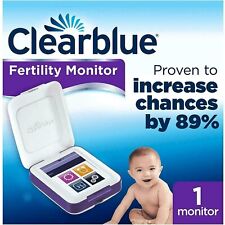 Clearblue advanced women for sale  Shipping to Ireland