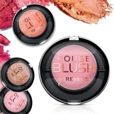Rouge blush mineral for sale  CAMBRIDGE