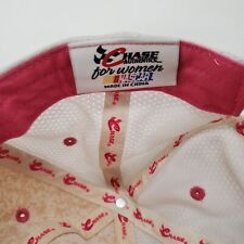 kasey kahne autographed cap for sale  Seattle