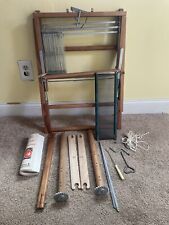weave loom for sale  Fishers
