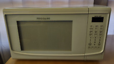 watt 1100 microwave oven for sale  Wataga