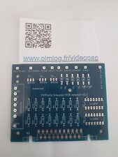 Carte pcb seule d'occasion  Criquetot-l'Esneval