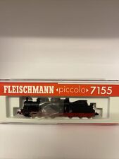 Fleischmann piccolo 7155 gebraucht kaufen  Edigh.,-Oppau