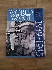 War 1939 1945 for sale  MANCHESTER