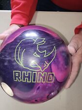 Used bowling ball for sale  Phoenix