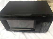 ge cabinet under microwave for sale  Astoria