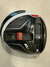 Taylormade 460 10.5 for sale  Cape Coral