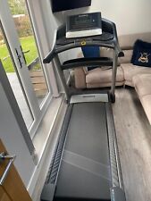 elite treadmill for sale  NOTTINGHAM