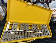 Student glockenspiel for sale  Shipping to Ireland