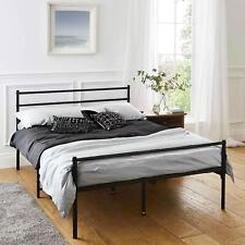 Double bed 6ft for sale  Shipping to Ireland