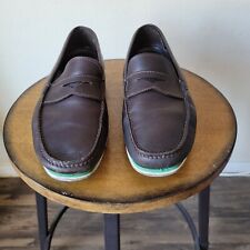 Prada men slippers for sale  Tolleson
