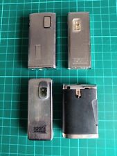 Vintage ronson lighters for sale  MANSFIELD