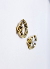 Sento milano earrings for sale  West Valley City