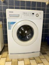 Waschmaschine samsung p1481 gebraucht kaufen  Hannover