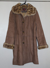 woman s winter coat for sale  South Pasadena