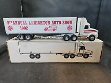 Ertl 1992 lehighton for sale  Portland