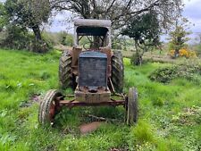 ford tractor for sale  Ireland