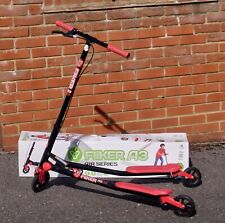 Scooter fliker air for sale  FLEET