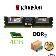 Kingston ram 2rx4 usato  Muro Lucano