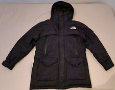 Parka north face d'occasion  Marseille IV