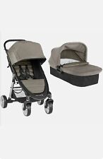 maxicosi baby jogger usato  Casapesenna