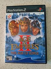 Age empires the usato  Cento