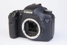 Used, Canon EOS 7D Body Set 243301 for sale  Shipping to South Africa