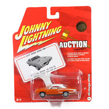 Johnny lightning auction gebraucht kaufen  Langenhagen