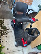 Mobility scooters used for sale  HEYWOOD